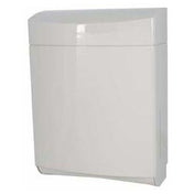 Bobrick B5262 Paper Towel Dispenser
