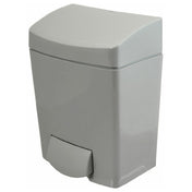 Bobrick B-5050 Dispenser Soap 50 Oz Matrix