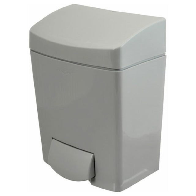 Bobrick B-5050 Dispenser Soap 50 Oz Matrix
