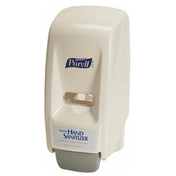 AllPoints 1411176 Dispenser Purell 800ml Wht