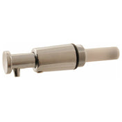 Bradley BDYP19-212 Valve Liquid Soap Bradley