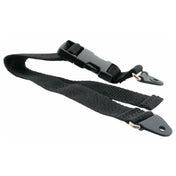 Koala Kare Products 885KIT Replacement Strap Koala Kb 200