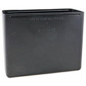 Bobrick 254-36 Liner Rigid Napkin Disposal