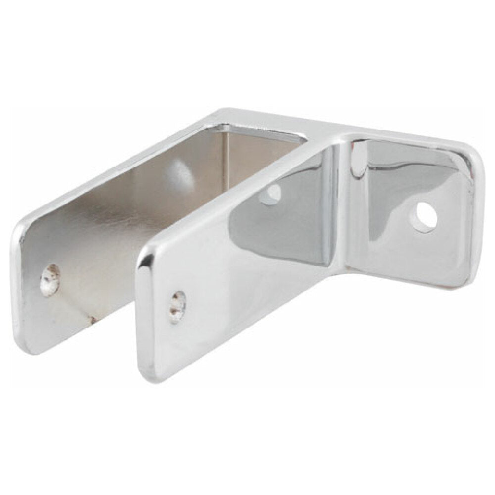 AllPoints 1411188 Bracket "f" (1"x 3")