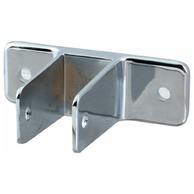 AllPoints 1411189 Bracket "t" (1"x 2")