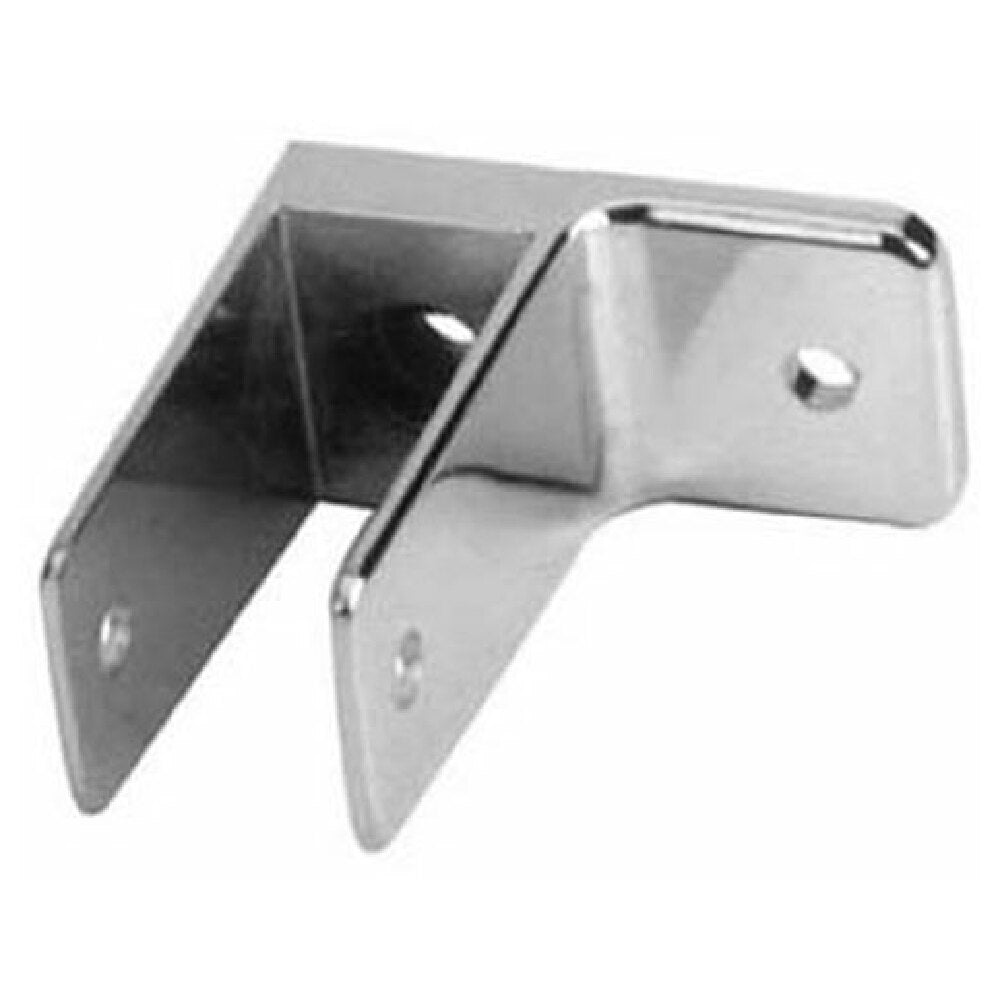 AllPoints 1411190 Bracket "f" (1"x 2")