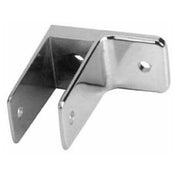 AllPoints 1411190 Bracket "f" (1"x 2")