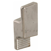 Bobrick 282-114 Handle (w/screw)
