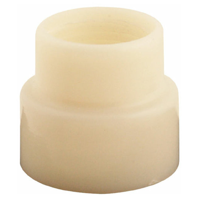 Bradley P19-117 Adaptor Screw On (nylon)