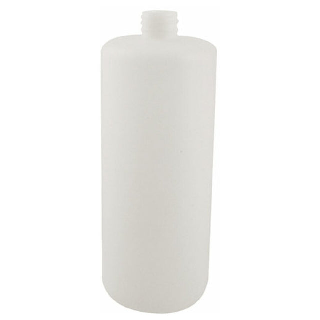 Bradley BDYP15-406 Bottle Soap Disp Plst 32 Oz