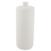Private Label P15-406 Bottle Soap Disp Plst 32 Oz