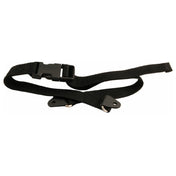 Koala Kare Products 889KIT Vert Strap Assembly For Baby Chng Station