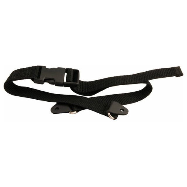 Koala Kare Products 889KIT Vert Strap Assembly For Baby Chng Station