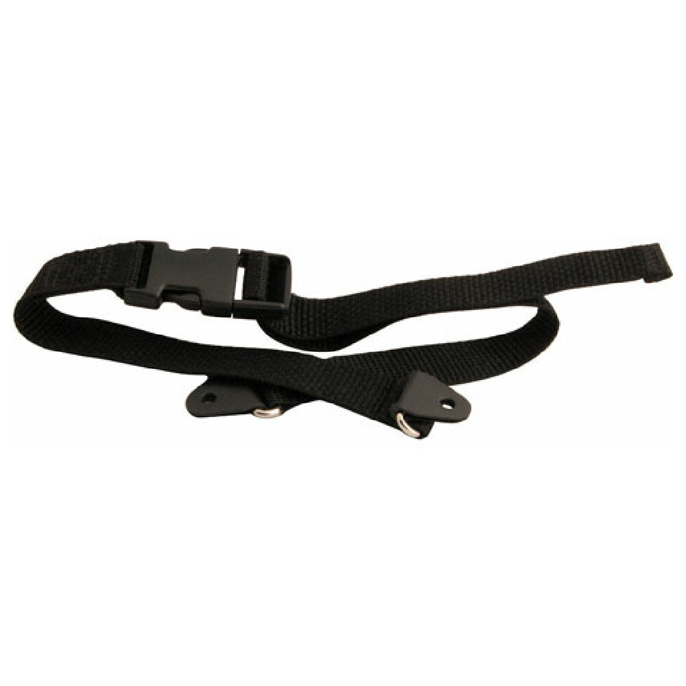 Koala Kare Products 889-KIT Vert Strap Assembly For Baby Chng Station