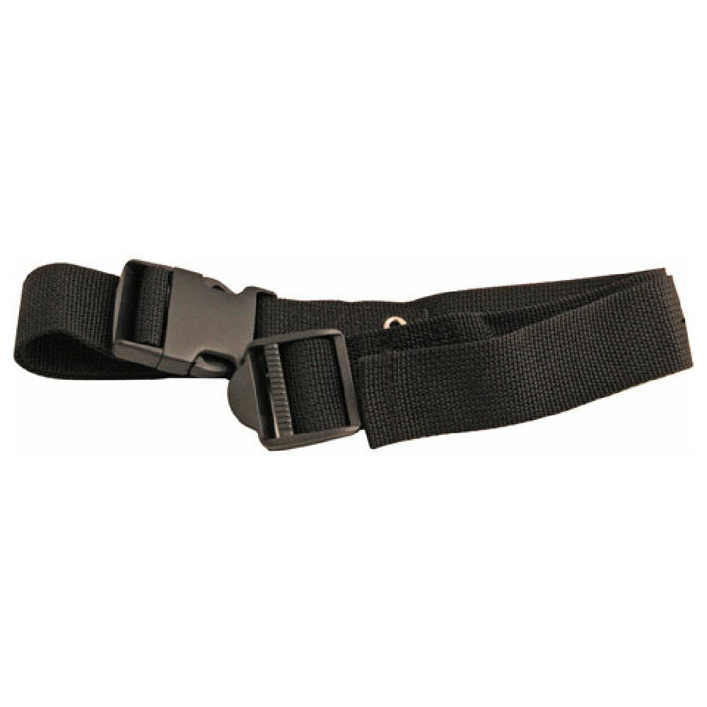 Koala Kare Products 725 Strap Safety Protection Seat