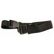Koala Kare Products 725 Strap Safety Protection Seat
