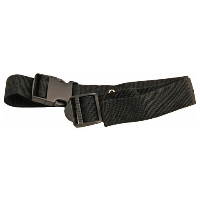 Koala Kare Products 725 Strap Safety Protection Seat