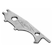 Bobrick 24-17 Key Toilet Tissue Spindle