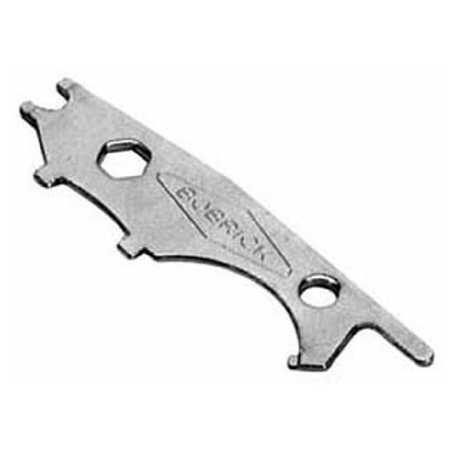 Bobrick 24-17 Key Toilet Tissue Spindle