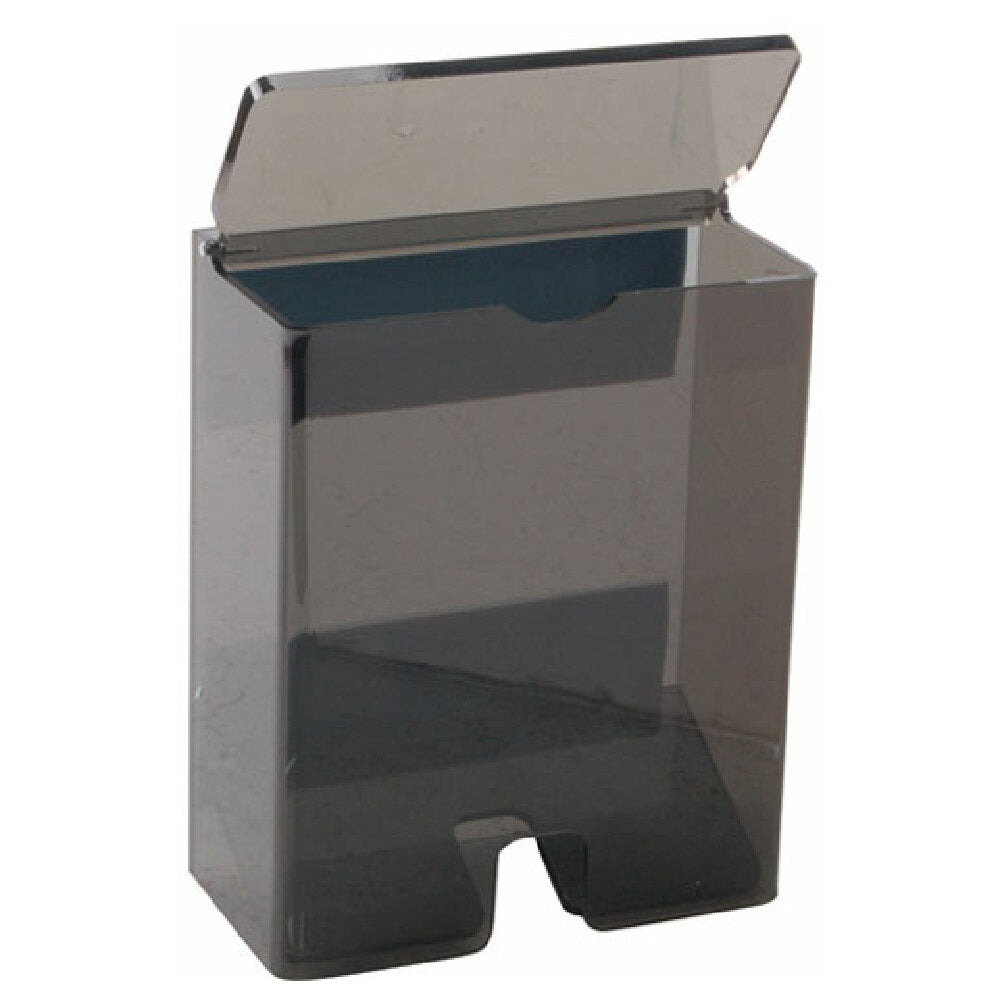 Koala Kare Products KB134PLLD Dispenser Liner Changing Tbl