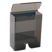 Koala Kare Products KB134PLLD Dispenser Liner Changing Tbl
