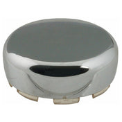 Sloan -3308772 Cap Stop