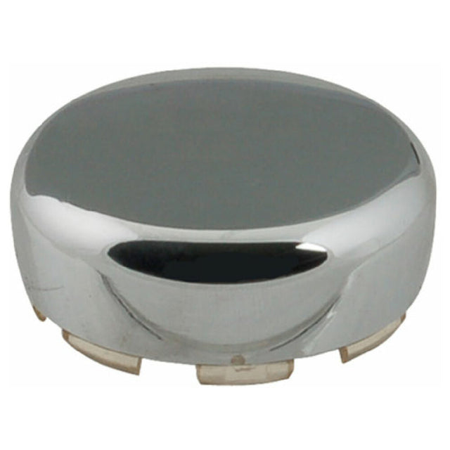 Sloan -3308772 Cap Stop