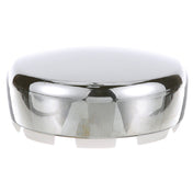 Sloan 3308772 Cap Stop