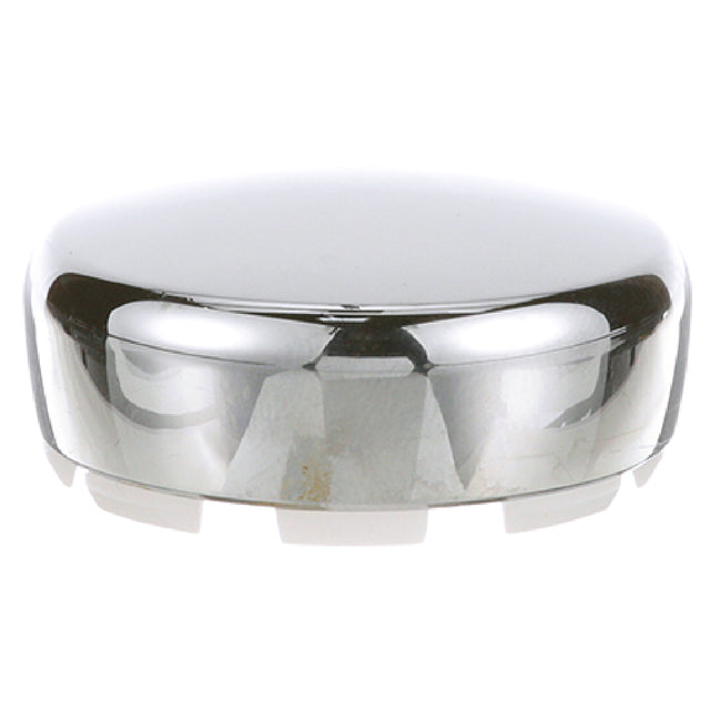 Sloan 3308772 Cap Stop