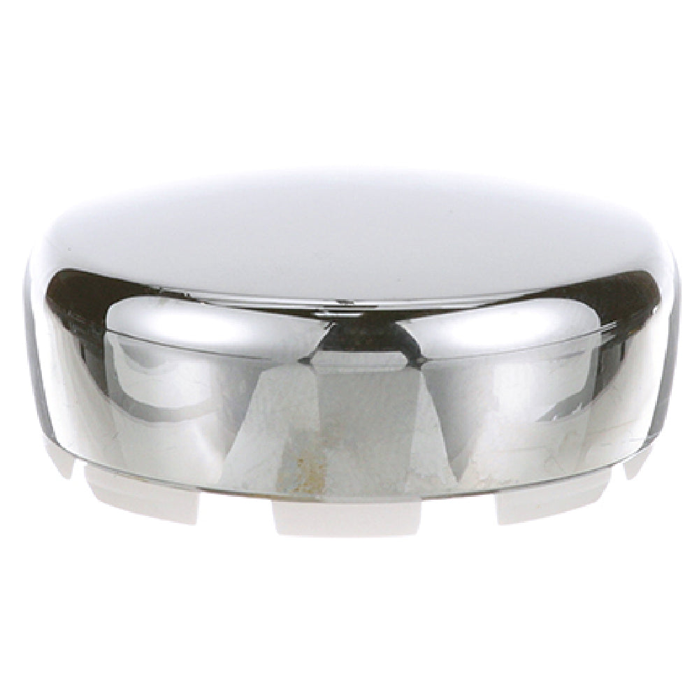 Sloan H1010A Cap Stop
