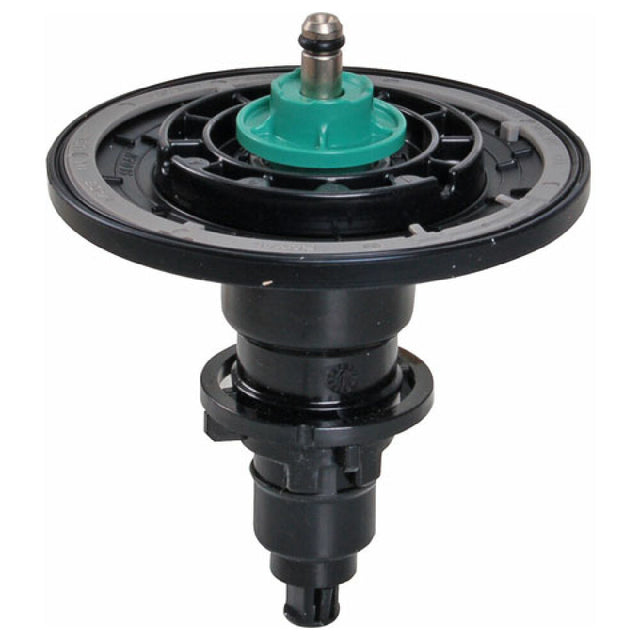 Sloan EBV1020A Diaphragm (kit)