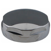 Sloan 3325814 Cap Handle (w/ Gasket)