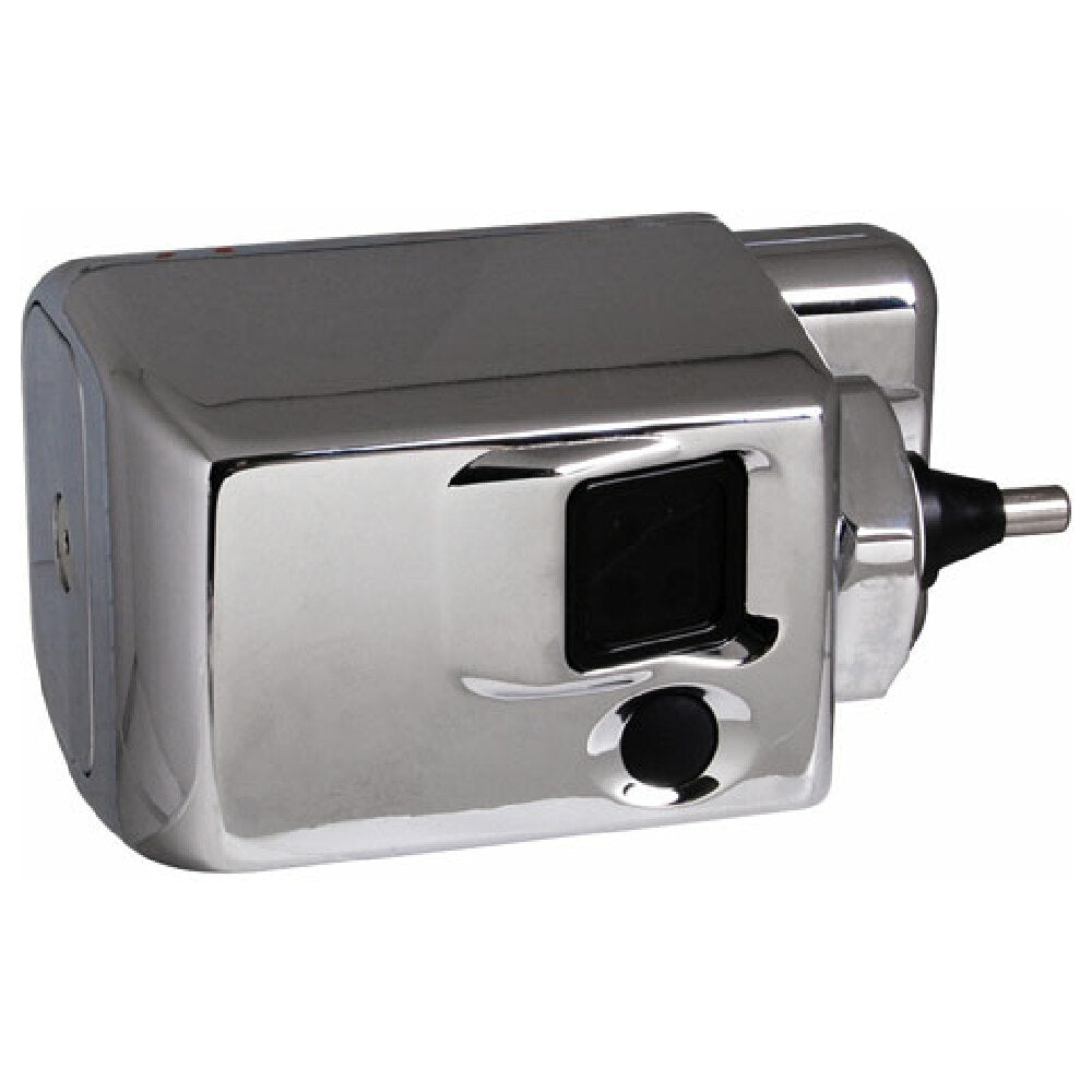 Sloan EBV1022A Flush Kit Infrared Retro Fit