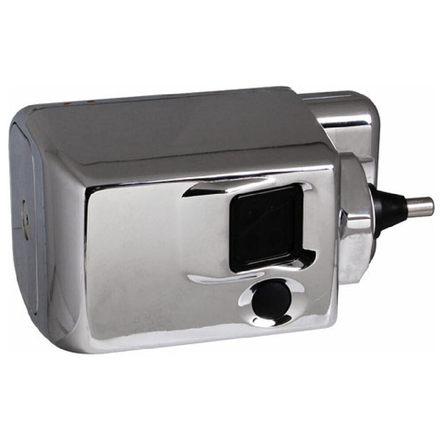 Sloan EBV-200-A Flush Kit Infrared Retro Fit