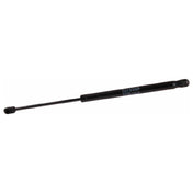 Koala Kare Products 877-KIT Spring(gas)mechanism(ver Ical)