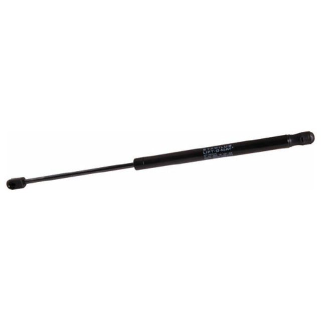 Koala Kare Products 877-KIT Spring(gas)mechanism(ver Ical)