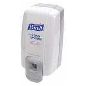 AllPoints 1412047 Dispenser Sanitizer 1000ml Nxt