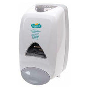 AllPoints 1412051 Dispenser Soap Micrell Fmx12