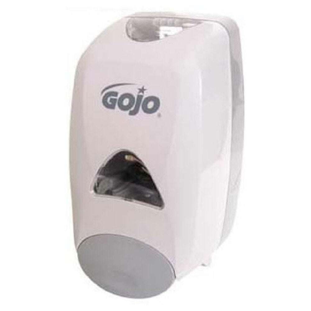 AllPoints 1412053 Dispenser Soap Gojo Fmx12