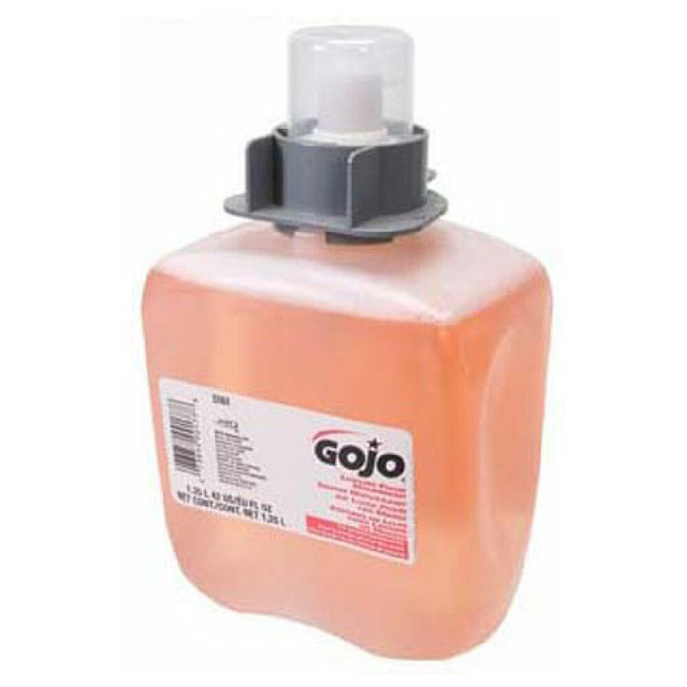AllPoints 1412054 Soap Gojo Foam 1250ml Refill