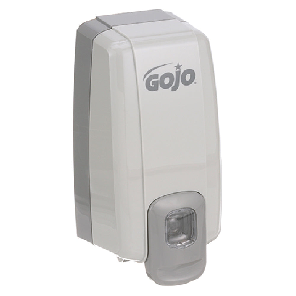 AllPoints 1412056 Dispenser Lotion Soap Gojo Nxt