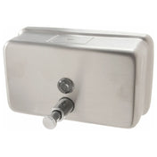 AllPoints 1412066 Dispenser Soap