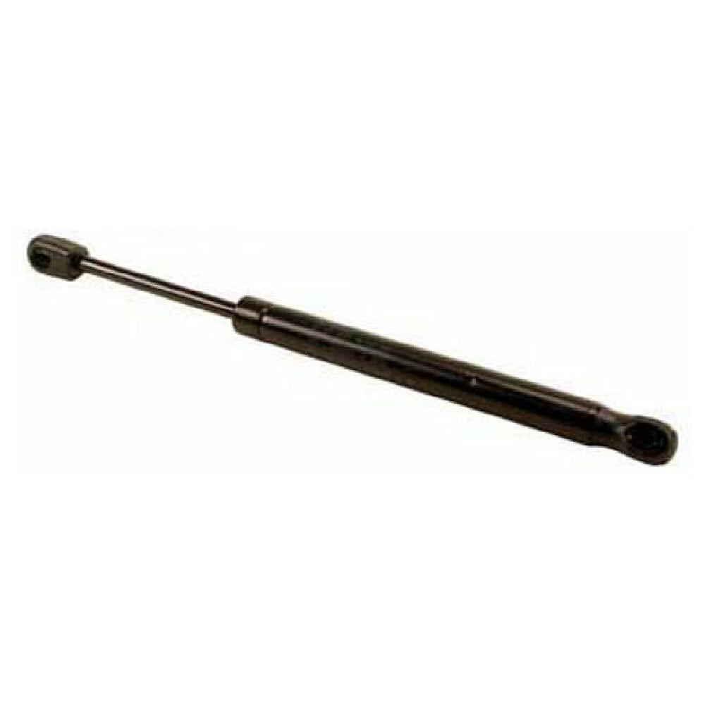 Koala Kare Products 874-KIT Spring(gas)mechanism(hor Z)