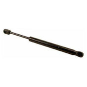 Koala Kare Products 874-KIT Spring(gas)mechanism(hor Z)