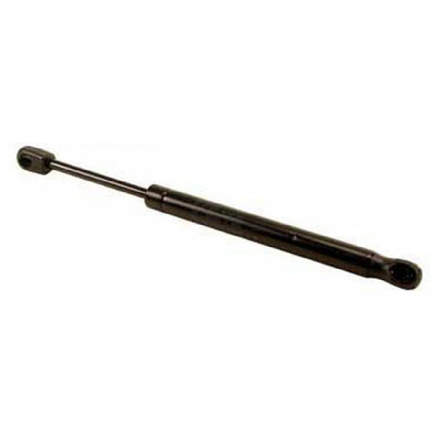 Koala Kare Products 874-KIT Spring(gas)mechanism(hor Z)