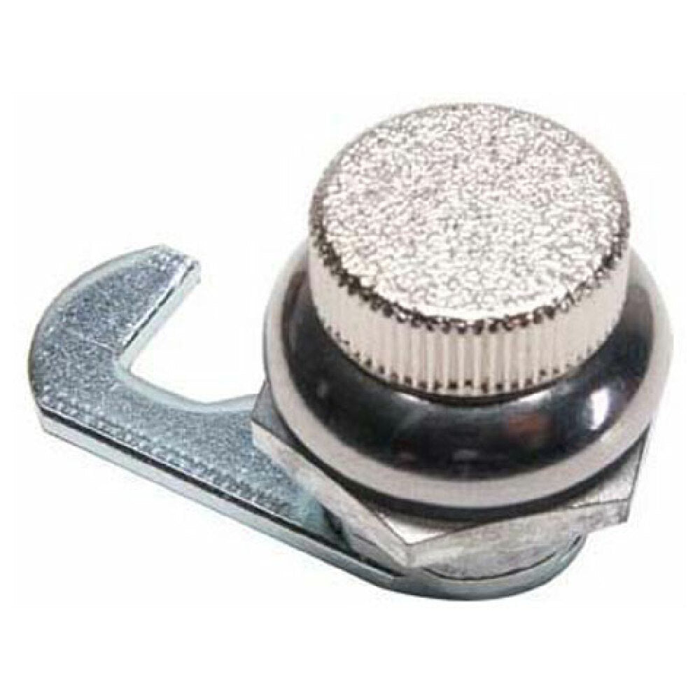 Bobrick 330-148 Latch Knob #141 1051 Top Door
