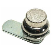 Bobrick 3944-143 Latch Knob #141 1051 Waste Bin