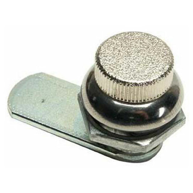 Bobrick 3944-143 Latch Knob #141 1051 Waste Bin