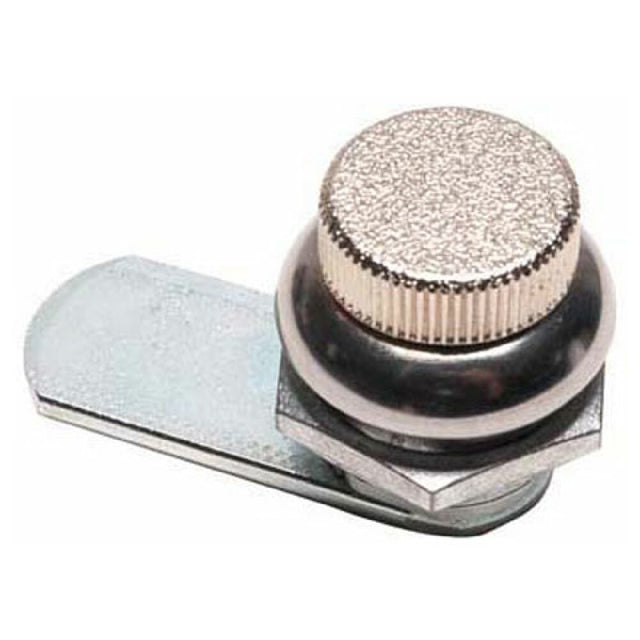 Bobrick 314370-22 Latch Knob M#3474 3574 Disp