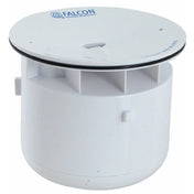 Private Label 1412084 Cartridge Urinal Filter 2
